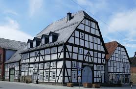 Das wohnheim „haus im ruthen betreut und begleitet frauen mit einer geistigen und / oder psychischen beeinträchtigung in ihren unterschiedlichen lebensphasen. Datei Ruthen Hachtorstrasse 20 Jpg Wikipedia