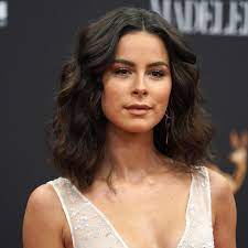 So hat die bild berichtet, dass es eine frau an der seite von jan böhmermann gibt. Lena Meyer Landrut Attacke Von Jan Bohmermann Brigitte De