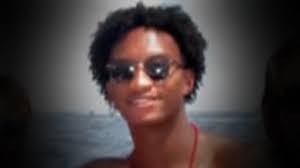 WATCH LIVE: Nolan Wells, found dead after July 4 boat trip, to be remembered at funeral