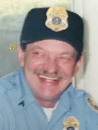 George Myrul Mays Jr.