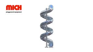 A wide variety of indoor spiral slide options are available to you, there are 313 suppliers who sells indoor spiral slide on alibaba.com, mainly located in asia. China 2019 Customized Indoor Or Outdoor Stainless Steel Spiral Tube Slide China Big Slide And Slide Price