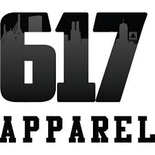 See the stories behind our equipment and the customers who rely on cumberland to grow their business. 617 Apparel On Twitter Hey Cumberland Farms Do We Really Need This