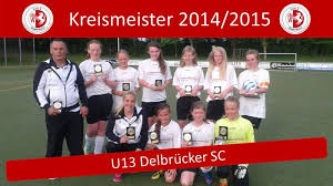 We let you watch movies online without having to register or paying. Flvw Paderborn Scp U12 Wiederholt Kreismeistertitel
