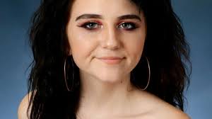 Wishcop Phelps, Jaselle