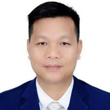 Is ASEAN ready for digitalisation? I hope we are, otherwise we will fall  behind. Many initiatives are in place, but things need to move faster. We  need more collaborations and dialogues between… |