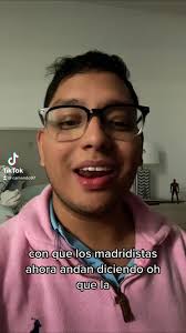 Carlos Armando Bernstein