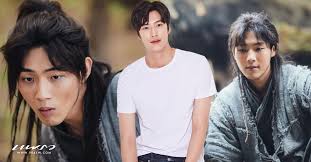 지수 / ji soo ชื่อจริง: Ef1mejawocifem