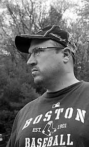 A Timely Reality Check & Friendly Reminder