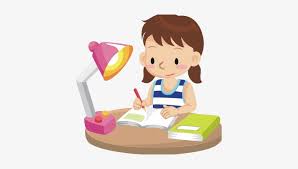 Do homework cartoons images free download number 400200085,image file format is psd,image size is 2.8 mb,this image has been released since 11/06/2018.all prf license pictures and materials on this site are authorized by lovepik.com or the copyright owner. Do My Homework Cartoon Png Image Transparent Png Free Download On Seekpng
