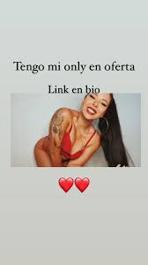 @albitaortiizs video Tweet