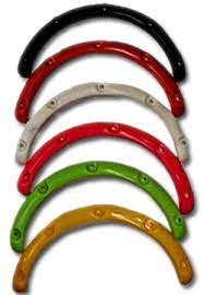 Preventing Razortail +Posi [Archive] - Skateboard-City Forum