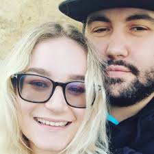 Looking for recommendations please for a gardener who can refashion a  garden playground area (to include removal of a small hedge) and do some  re-turfing. Tia.