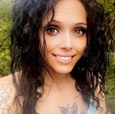 What's something that never went back to normal after the covid lock down