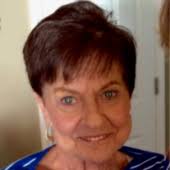 Obituary information for Mrs. Frances M. Short