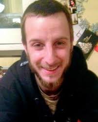 Robert Marich Obituary (2014)