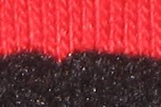 Flocking (texture) - Wikipedia