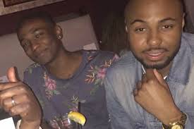 Fundraiser for Delano Hankins by Ivana Lee : More than Madden:For Elijah  Clayton