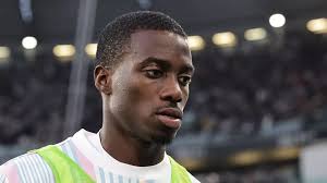 Leeds United-linked forward now has new favourite destination but no  contract offer