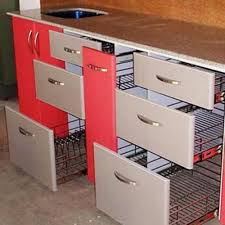 ₹ 2,650.00 add to cart. Kitchen Cabinet At Rs 1300 Square Feet Kitchen Pantry Cabinet Inox Kitchen Cabinets Blum Kitchen Cabinets Home Care Kitchen Cabinets Second Hand Kitchen Cabinets Shilpa Plywood And Wood Work Navi Mumbai