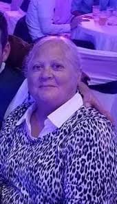 I've just bn told that Gary Tiffan passed away yesterday.. Gary worked in  matching.. Thoughts and prayers going to his family.. R.I.P big fella