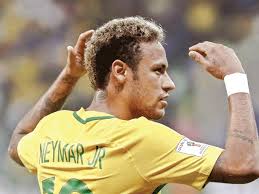 أخبار كأس العالم الكشف عن أرقام قمصان لاعبي المنتخب البرازيلي في كأس العالم سبورت 360. Ù†ÙŠÙ…Ø§Ø± ÙˆØ³Ø§Ù†Ø¯Ø±Ùˆ Ø®Ø§Ø±Ø¬ Ø­Ø³Ø¨Ø© ÙˆØ¯ÙŠØ© Ø£Ù„Ù…Ø§Ù†ÙŠØ§ Ø¬Ø±ÙŠØ¯Ø© Ø§Ù„Ø±Ø§ÙŠØ©