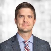 Jason Geers Email & Phone Number