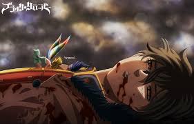 Black clover black clover anime 4k hd anime 4k wallpapers. Yuno Black Clover Wallpapers Top Free Yuno Black Clover Backgrounds Wallpaperaccess