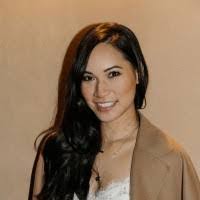 Clarisse Glasgow's Instagram, Twitter & Facebook