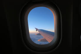 Fly Aircraft Window Wing Clouds Sky Flyer Aviation Machine Air Airliner Means Of Transport Outlook Airplane Air Vehicle Flying 비행기 창문 디즈니 배경 배경화면