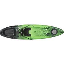 Perception Pescador 10 Sit On Top Kayak Kayaking Tandem Kayaking Sit On Top