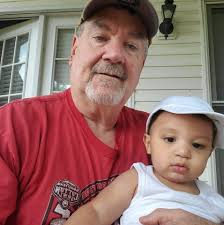 Decatur shop for drop kit installation?