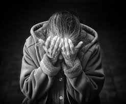 La Carta Mas Triste De Una Madre A Su Hijo Que Todos Deberiamos Leer