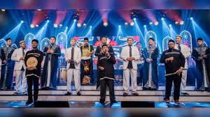 Namun begitu, terdapat teks doa qunut nazilah yang biasa diajarkan kepada kita, seperti dalam lagu kumpulan nasyid unic. Irama Nasyid Kembali Merentas Dunia
