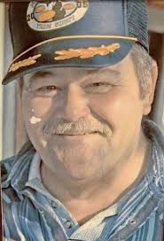 Steve Linder Obituary (1952