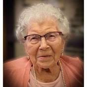 Brush Family Obituaries