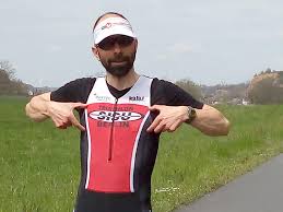 Dies gaben die ausrichter am montag bekannt, nachdem der ursprüngliche termin 10./11. Sisu Triathlon
