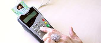 As mentioned above, flagship merchant services offers credit card machine for small business owners , and there's no early termination fee. Smart Cards A Short Review June 2021 Thales