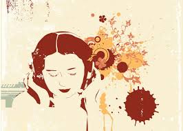 Unlocking the secrets of musical affect. Getting Chills When Listening To Music Might Mean You Re A More Emotional Person