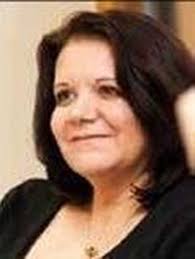 Catherine DUPRE (Eutelsat à Paris)