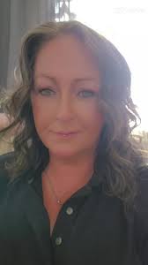 Lori Bevan (@loribevan2)