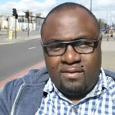 In 1990, the windscreen