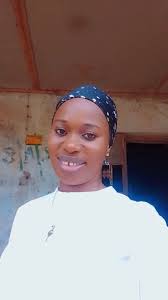 Welcoming the last Sunday of August with gratitude, wrapping up the month  feeling revitalized and ready to tackle new challenges. May September be  nice and come with great testimony and achievements