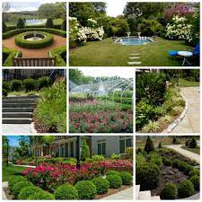 This list will help you pick the right pro landscape designer in richmond. Landscape Company Richmond Va James River Nurseries