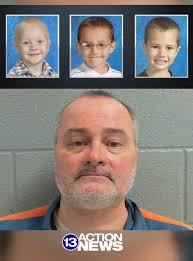 Omgosh. Couldn't have said it better!! I just posted about this movie last  night after watching it. I didn't cry but it was shocking, heartbreaking, a  twist I didn't see coming, and