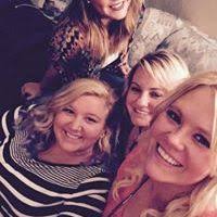 Robin Daywalt (robinedaywalt)