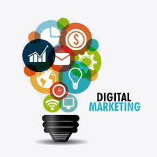 digital marketing agency in gurgaon
