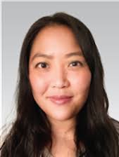 Advisory Council: Les Turner ALS Center : Feinberg School of Medicine