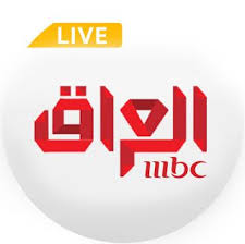 Pin On علم