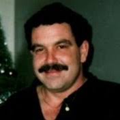 Bothwell Family Obituaries