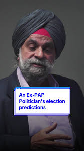 Lord Inderjit Singh Coronation